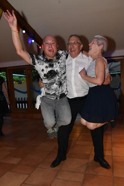 min 2019 05 08 Guinguette MP 358